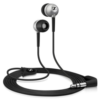 Sennheiser CX 300-II Precision 502740