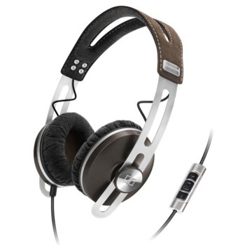 Sennheiser MOMENTUM On-Ear 505796