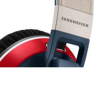 Sennheiser URBANITE XL (Nation, i) 506449