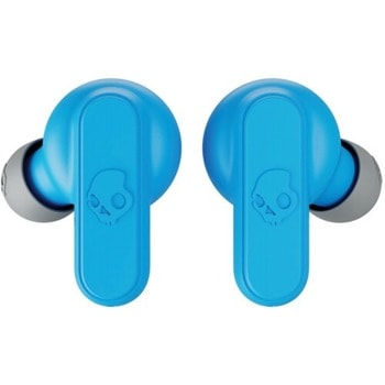 Skullcandy Dime True Blue S2DMW-P751