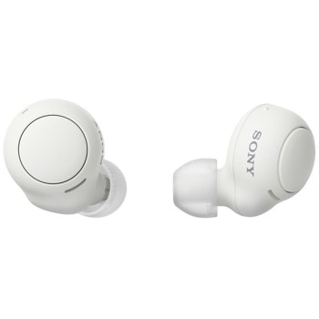 Sony WFC500W White