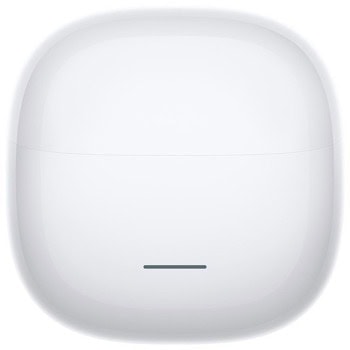 Xiaomi Redmi Buds 8 Active White