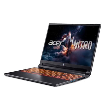 nitro v 16 anv16-72-99xl nh.qzrex.003