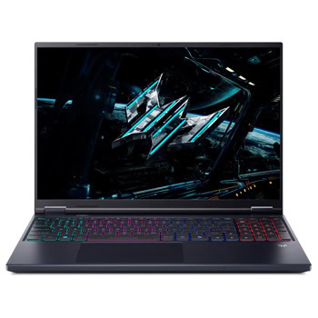 acer predator helios neo 16 phn16-i31-70q3