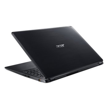 Acer Aspire 5 A515-52-394A