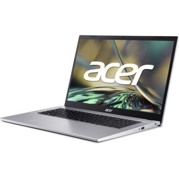 Acer Aspire 3 A317-54 NX.K9YEX.00C