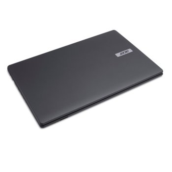 17.3 Acer Aspire ES1-711 NX.MS2EX.020