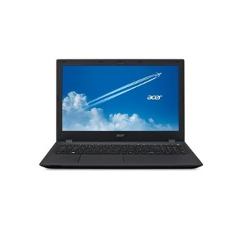 Acer Aspire TravelMate P259-G2-MG NX.VESEX.004_SV.