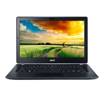 13.3" Acer V3-372-778T