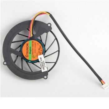 Fan for Acer Aspire 4535 4535G