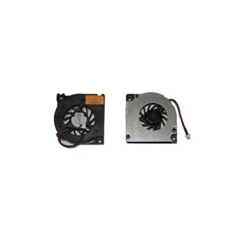 Fan for Toshiba Satellite A50 A55 5V 0.4A