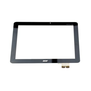 Acer Iconia Tab A510/A511/A700/A701