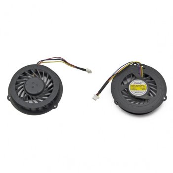 Fan for Lenovo ThinkPad SL300 SL400 SL500 Series