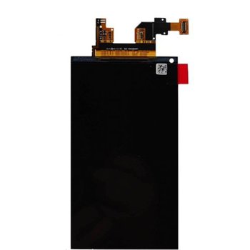 LG L90 D405 LCD