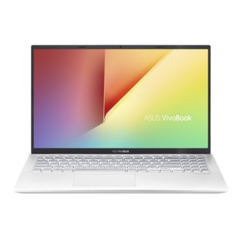 Asus VivoBook15 X512JA-WB501 90NB0QU2-M10180