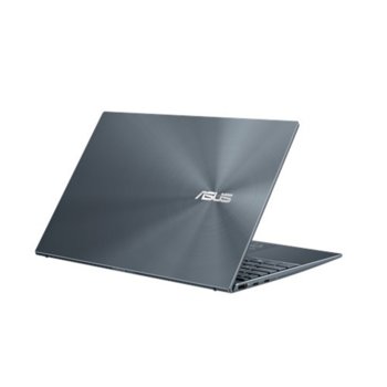Asus ZenBook 13 UX325JA-WB501T 90NB0QY1-M04130