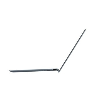 Asus ZenBook 13 UX325EA-OLED-WB713R