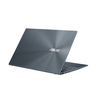 Asus ZenBook UX425EA-WB501T 90NB0SM1-M04900