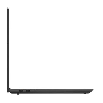 ASUS Vivobook Pro 16X OLED M7600QC-OLED-L731X