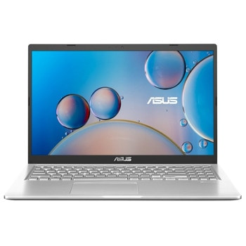 ASUS X515KA-EJ096 90NB0VI2-M002V0