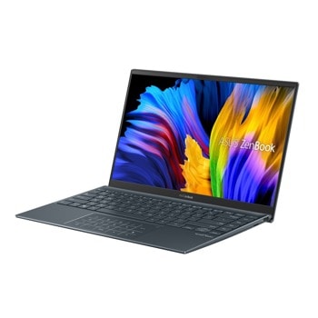 Asus Zenbook UM425UAZ-AM511W 90NB0VN1-M000C0