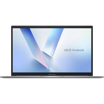 Asus Vivobook 15 X1504VA-BQ5639NA
