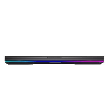 Asus ROG Strix G15 G513QM-HF070 90NR0572-M09040