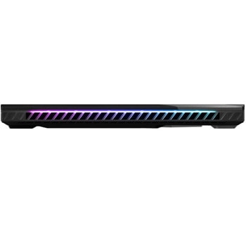 Asus ROG Strix SCAR 16 G634JZ-NM002X 90NR0C81