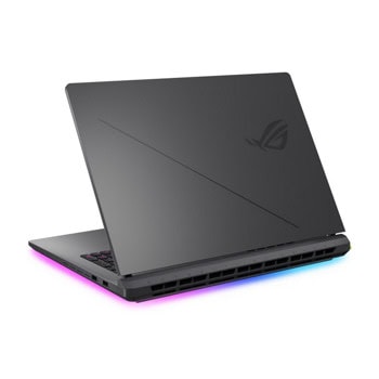 Asus ROG Strix G18 G815JPR-S9020 90NR0LM1-M000P0 | JAR Computers Asus ROG Strix G18 G815JPR-S9020 90NR0LM1-M000P0