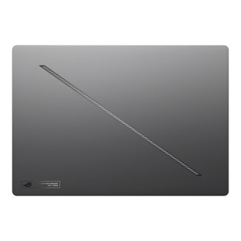 Лаптоп Asus ROG Zephyrus G16 GU605CW-QR093X