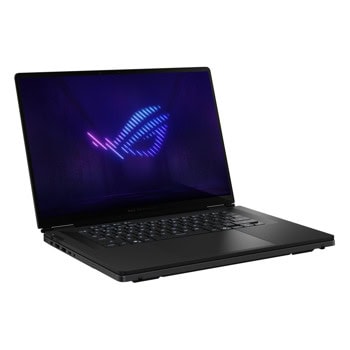 asus rog zephyrus gx651ax-sr086x 90nr0nt2-m003v0