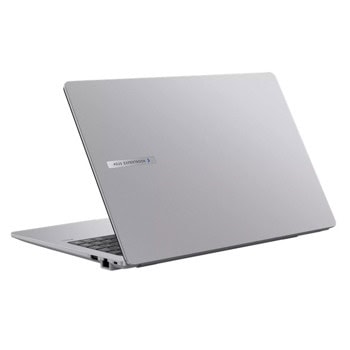 лаптоп asus expertbook b1 pm1503cda-s72318 | JAR Computers лаптоп asus expertbook b1 pm1503cda-s72318