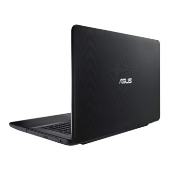 17.3 ASUS X751LA-TY027D