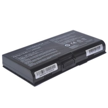 Батерия за BENQ JoyBook 10.8V 4400mAh 6cell