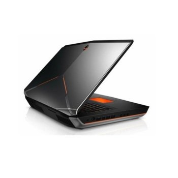 17.3 Dell Alienware 17 5397063656783