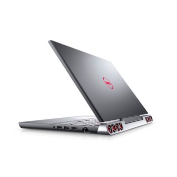 Dell Inspiron 7566 5397063955992_JR9-00010