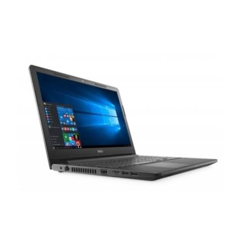 Dell Inspiron 3576 5397184225431