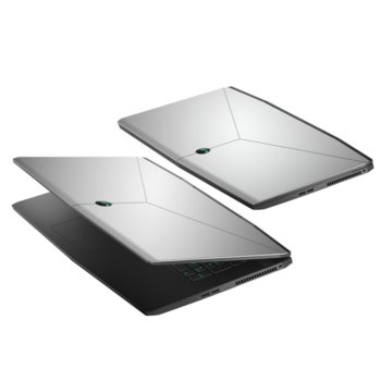 Dell Alienware M17 slim 5397184273753