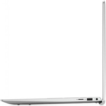 Dell Inspiron 5501 5397184440797