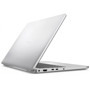 Лаптоп Dell Pro 14 PC14250(BTO109_PC14250_EMEA_UBU