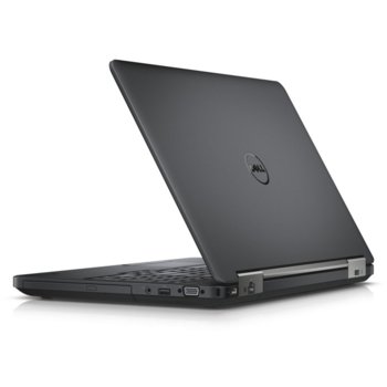 15.6 Dell Latitude E5540 CA006LE55402EDBSAF