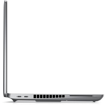 Dell Latitude 5531 #DELL03066