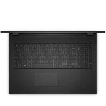 15.6 Dell Inspiron 3543 DI3543I581V2U3CIS-14