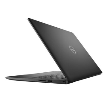 Dell Inspiron 3583 DI3583P54054G1THD_UBU3-14