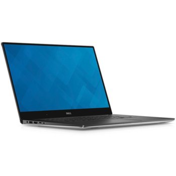 Dell XPS 15 9550 DXPSFHD9550I581V2W3NBD-14