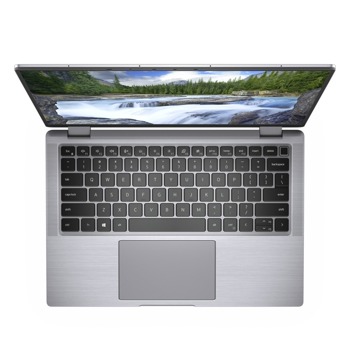 Dell Latitude 9420 N006L942014EMEA