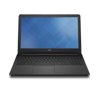 Dell Vostro 3568 (N009VN3568EMEA02_UBU-14)