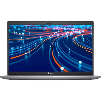 Dell Latitude 5520 N018L552015EMEA_UBU_1TB