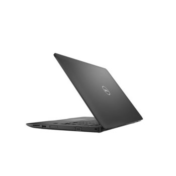 Dell Latitude 5490 N043L549014EMEA_WIN-14