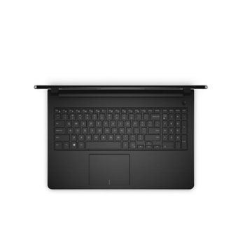 Dell Vostro 3568 N2066WVN3568EMEA01_1905_UBU